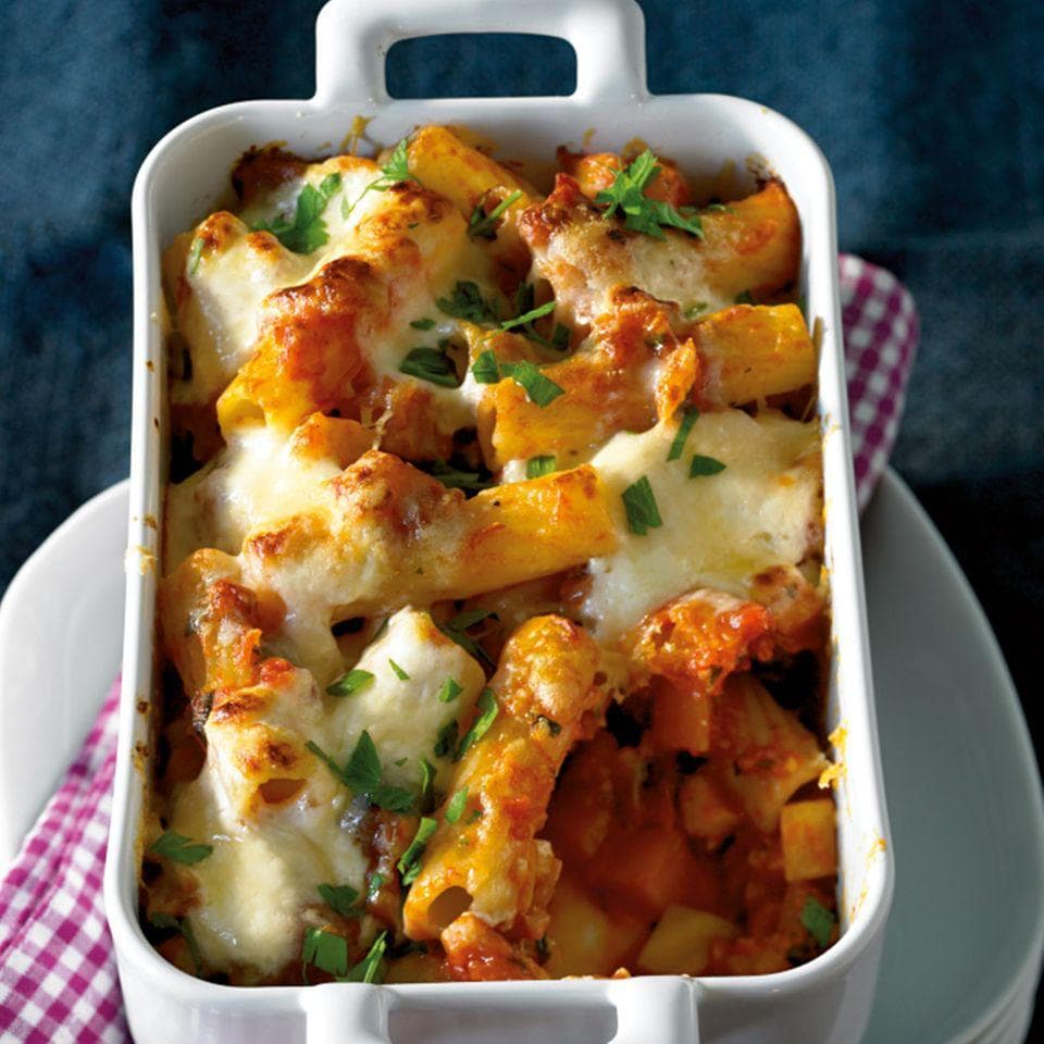 Gallery: pizzapoint 3