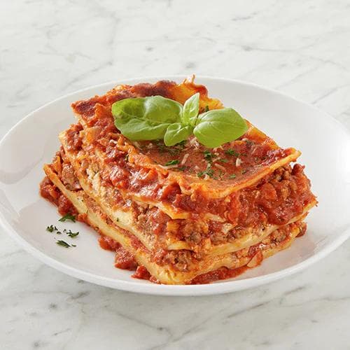 Gallery: pizzapoint 5