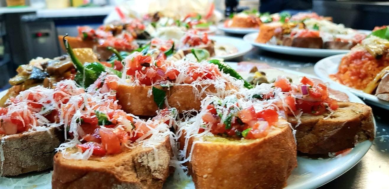 Gallery: pizzapoint 6