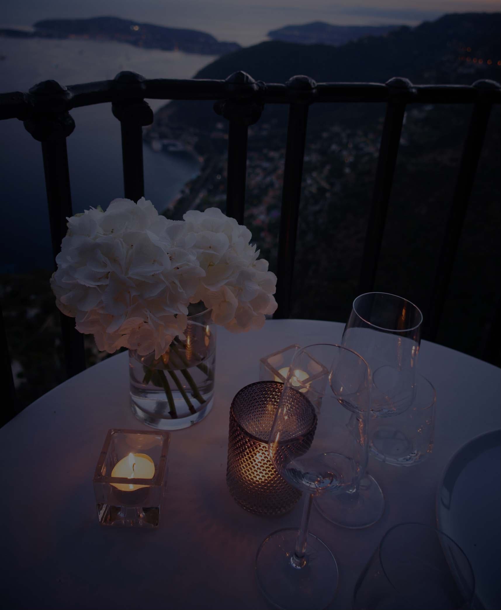 Gallery: pizzapoint 7