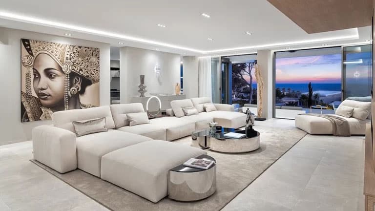 Gallery: ref2-768x432