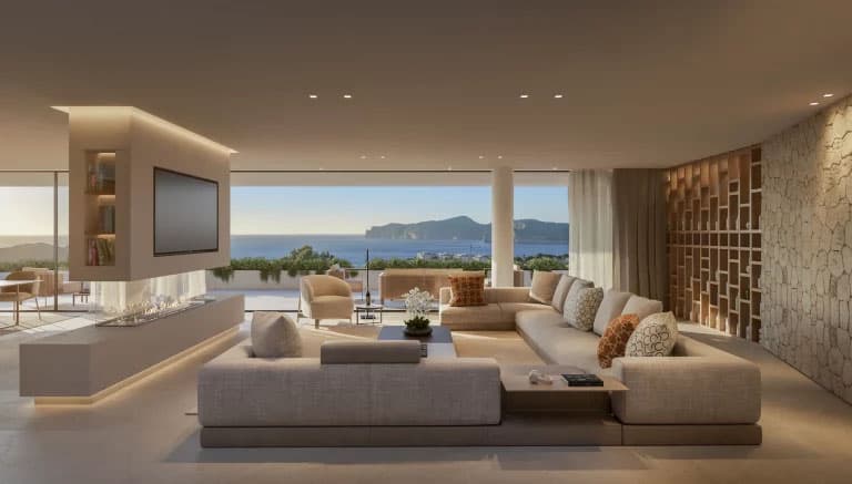 Gallery: ref5-768x437