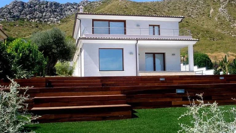Galeriebild 7 von Daniel Gingerich PDC Bauprojekte – ref7 768x432
