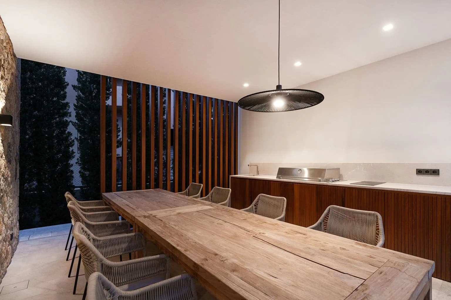 Galeriebild 11 von Reformaster Mallorca | Exklusive Bauprojekte & Sanierungen – refomaster gallery 11
