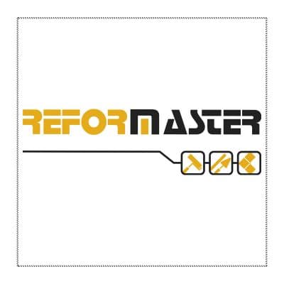 Gallery: refomaster gallery 15