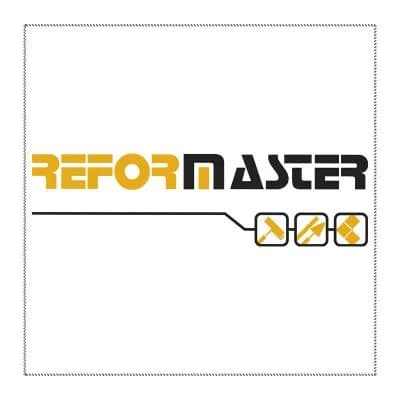 Galeriebild 15 von Reformaster Mallorca | Exklusive Bauprojekte & Sanierungen – refomaster gallery 15