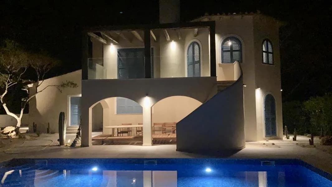 Galeriebild 21 von Reformaster Mallorca | Exklusive Bauprojekte & Sanierungen – refomaster gallery 21