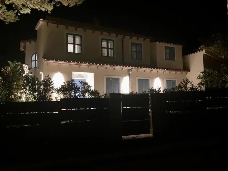 Galeriebild 22 von Reformaster Mallorca | Exklusive Bauprojekte & Sanierungen – refomaster gallery 22