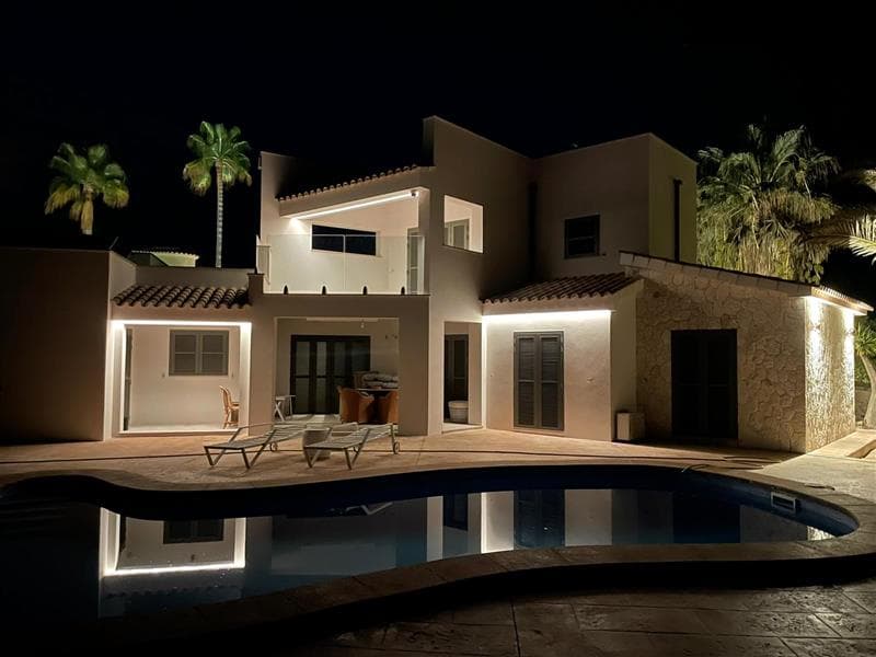 Gallery: refomaster gallery 33