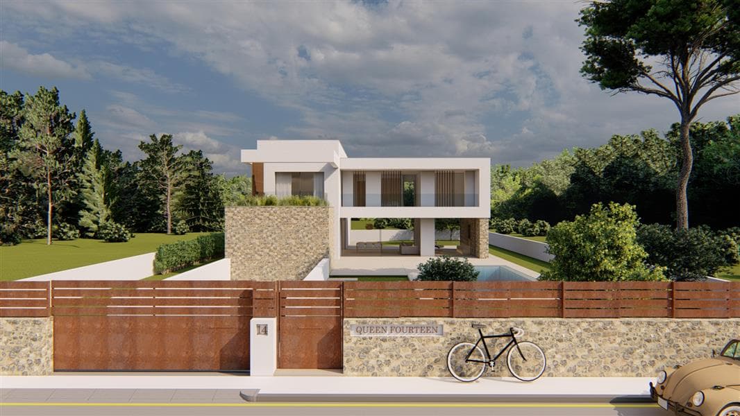 Gallery: refomaster gallery 39