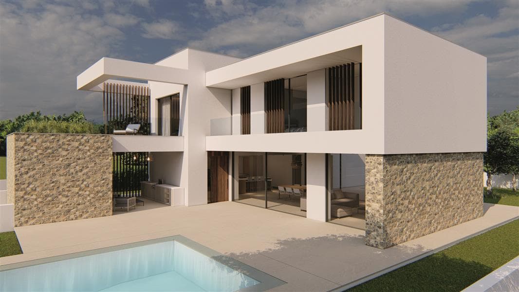 Gallery: refomaster gallery 40