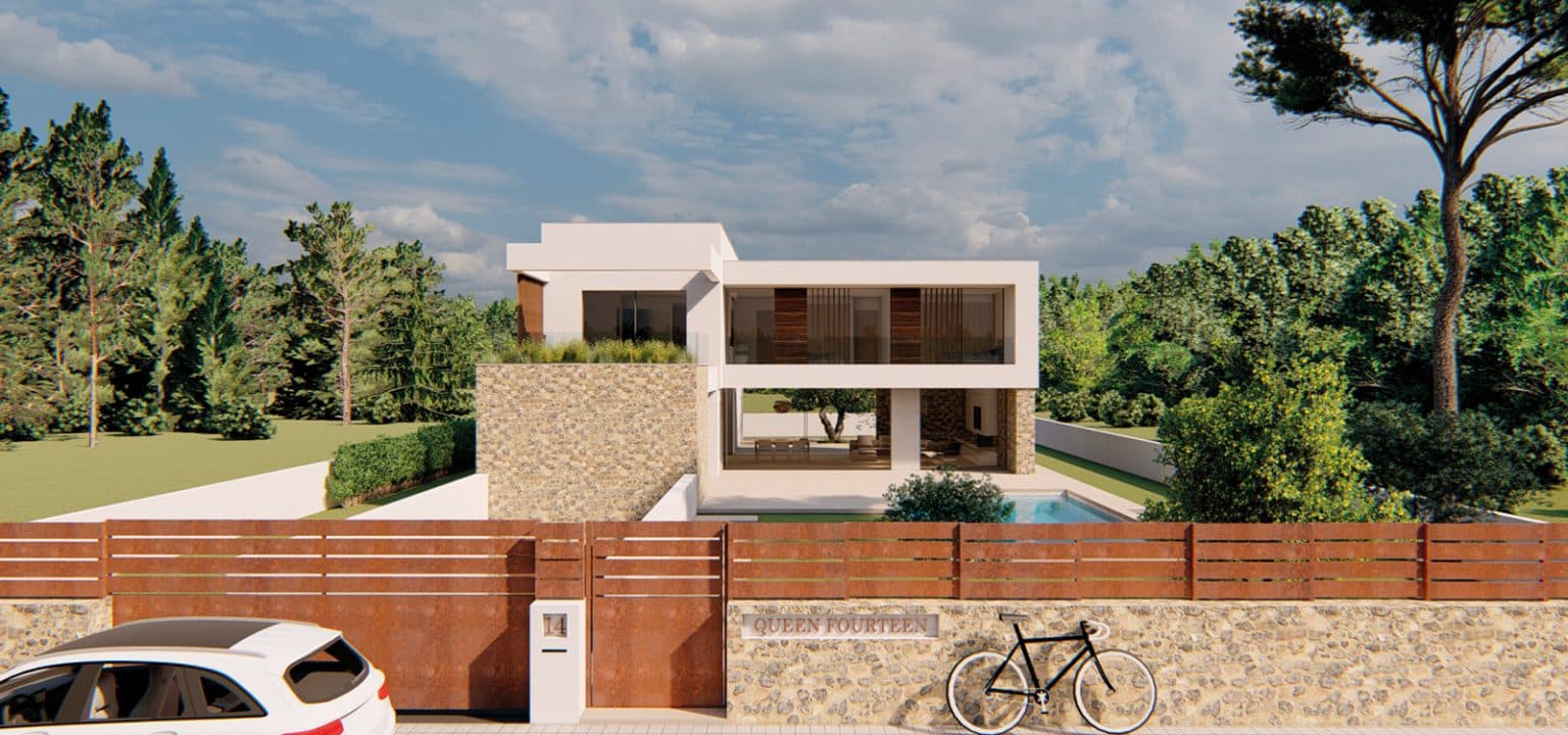Gallery: refomaster gallery 43