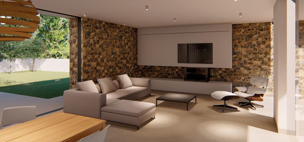 Gallery: refomaster gallery 44