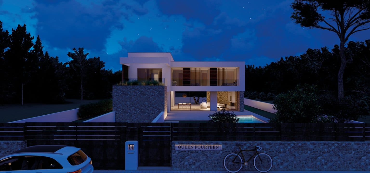 Gallery: refomaster gallery 45