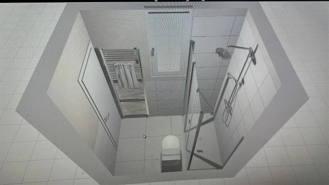 Galeriebild von Maier macht’s Bad Mallorca – Ihr Experte für Traumbäder