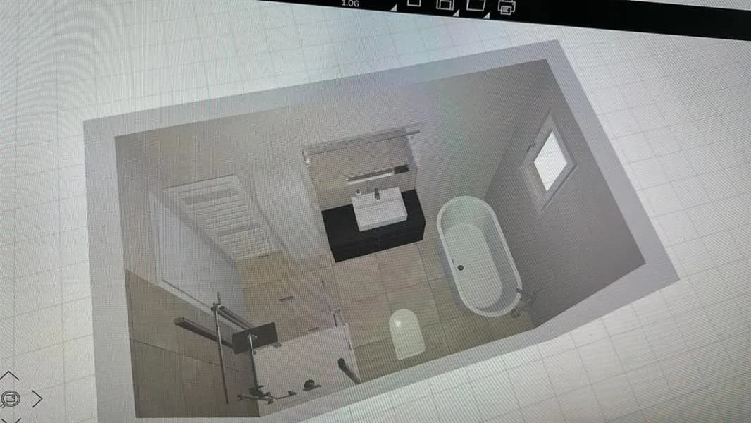 Galeriebild von Maier macht’s Bad Mallorca – Ihr Experte für Traumbäder