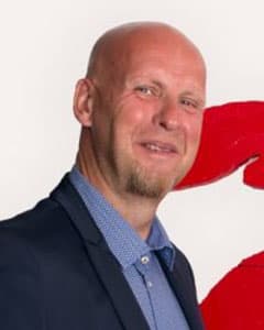 Roman Ebmeier