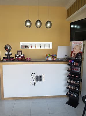 Gallery: salona gallery 4
