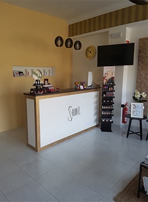 Gallery: salona gallery 6