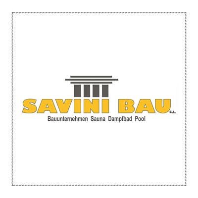 Gallery: savini bau gallery 13