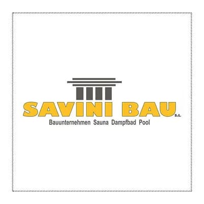 Galeriebild von Savini Bau - Sauna Bau
