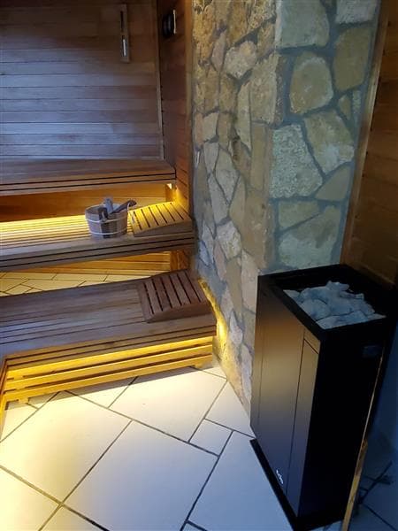 Gallery: savini bau gallery 26
