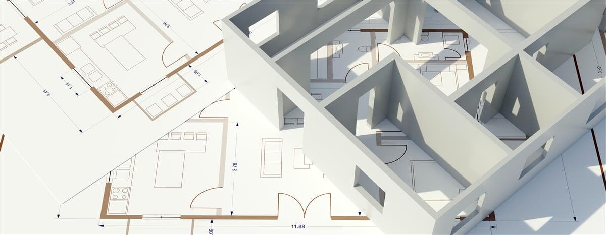 Gallery: savini bau gallery 4