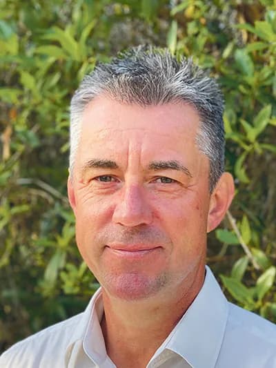 Galeriebild 3 von Immobilienmakler Mallorca – Schober & Partner Immobilien – schober profile