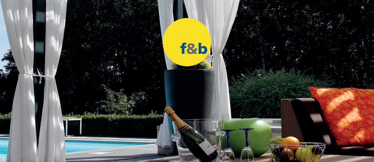 F&B Mosquiteras Holger Fischer - Sonnen- und Insektenschutz