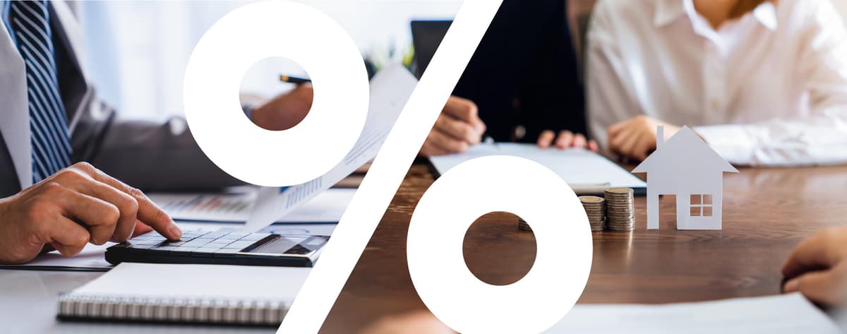 Smart-Servicios-Finanzierung und mehr
