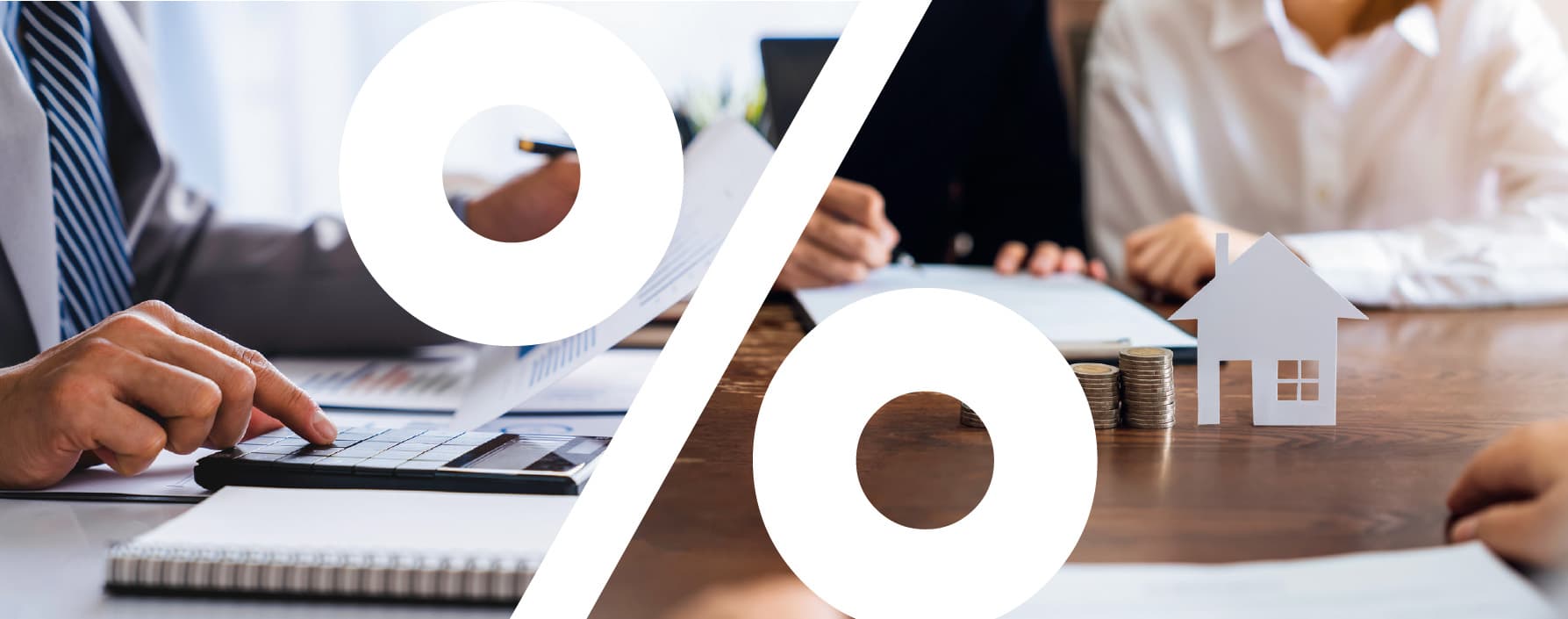 Smart-Servicios-Finanzierung und mehr