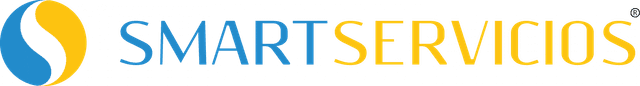 Smart-Servicios-Finanzierung und mehr logo