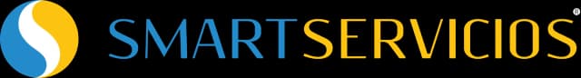 Logo von Smart-Servicios-Finanzierung und mehr