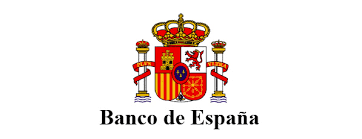Gallery: smartservicios gallery 2