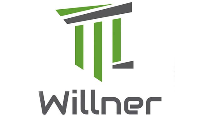Sonja Willner - Anwalt Palma de Mallorca logo