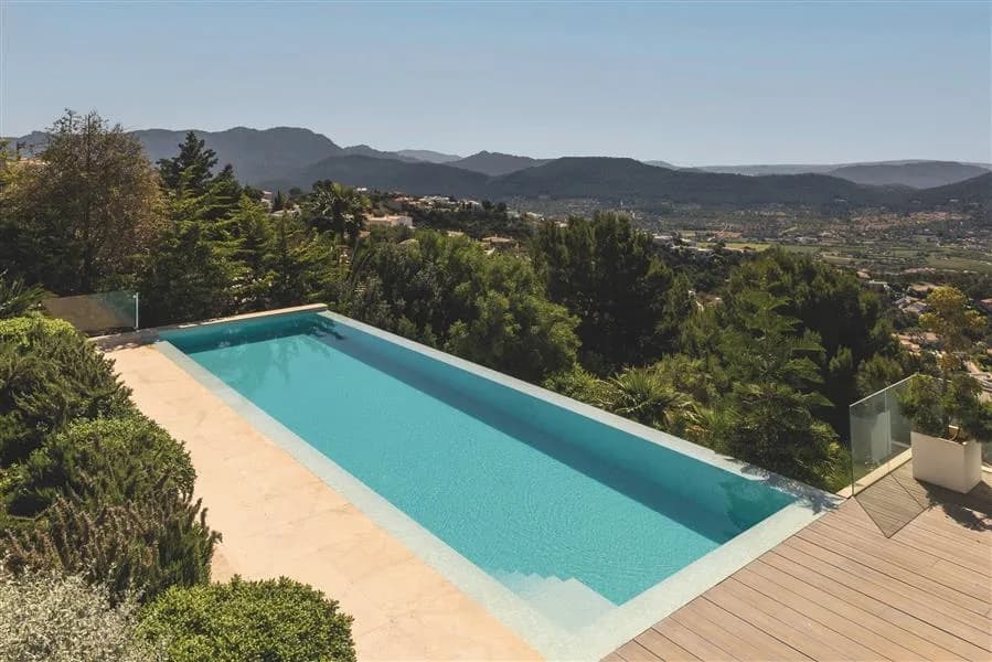 Galeriebild 10 von SunPool Mallorca S.L. Poolbau und Wellness – sunpool gallery 10