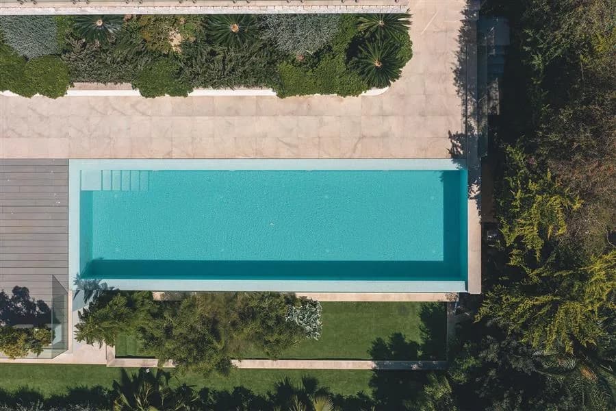 Galeriebild 11 von SunPool Mallorca S.L. Poolbau und Wellness – sunpool gallery 11