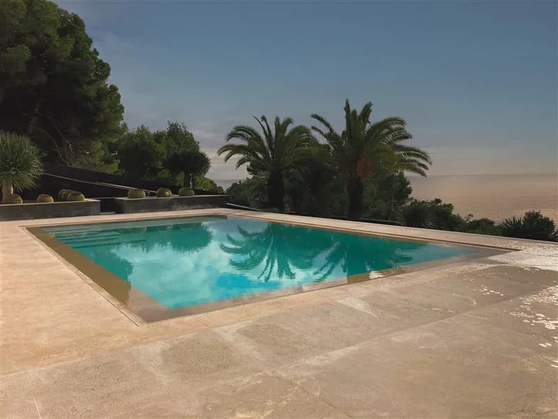 Galeriebild 12 von SunPool Mallorca S.L. Poolbau und Wellness – sunpool gallery 12