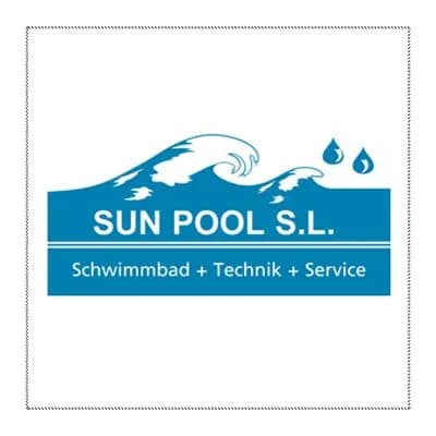 Galeriebild 15 von SunPool Mallorca S.L. Poolbau und Wellness – sunpool gallery 15