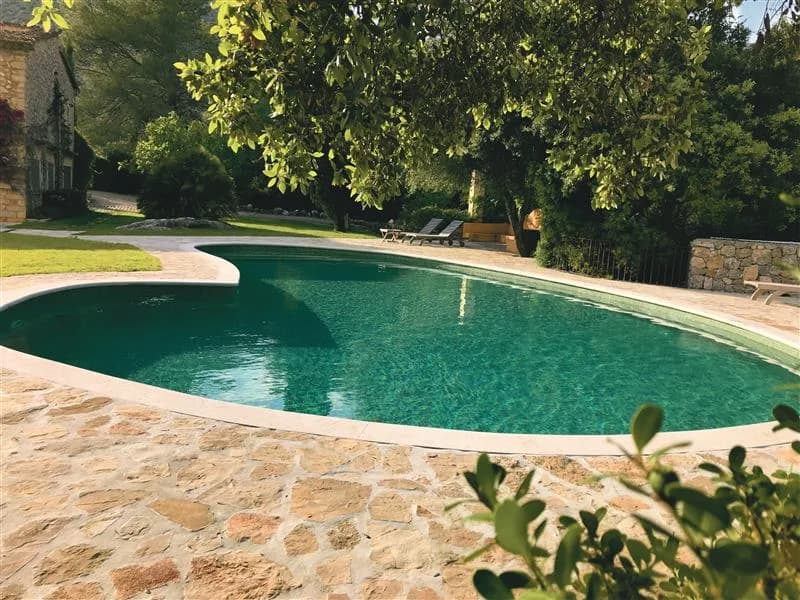 Galeriebild 6 von SunPool Mallorca S.L. Poolbau und Wellness – sunpool gallery 6