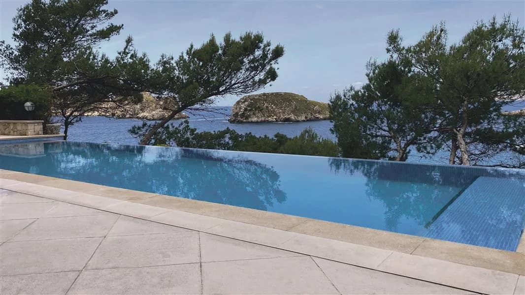 Galeriebild 7 von SunPool Mallorca S.L. Poolbau und Wellness – sunpool gallery 7