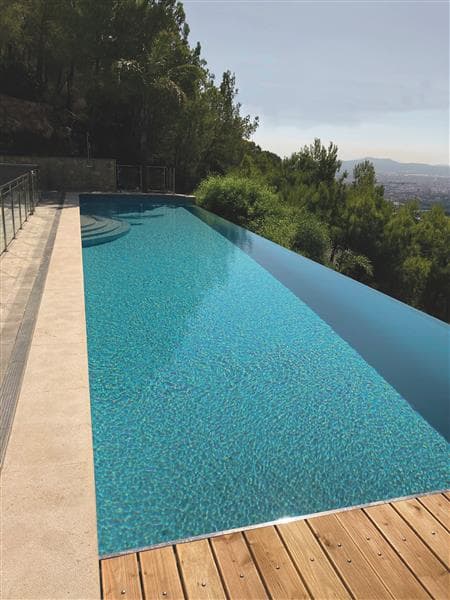 Gallery: sunpool gallery 8