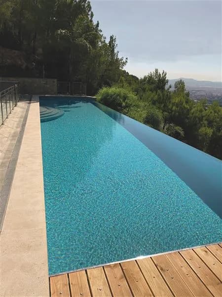 Galeriebild 8 von SunPool Mallorca S.L. Poolbau und Wellness – sunpool gallery 8