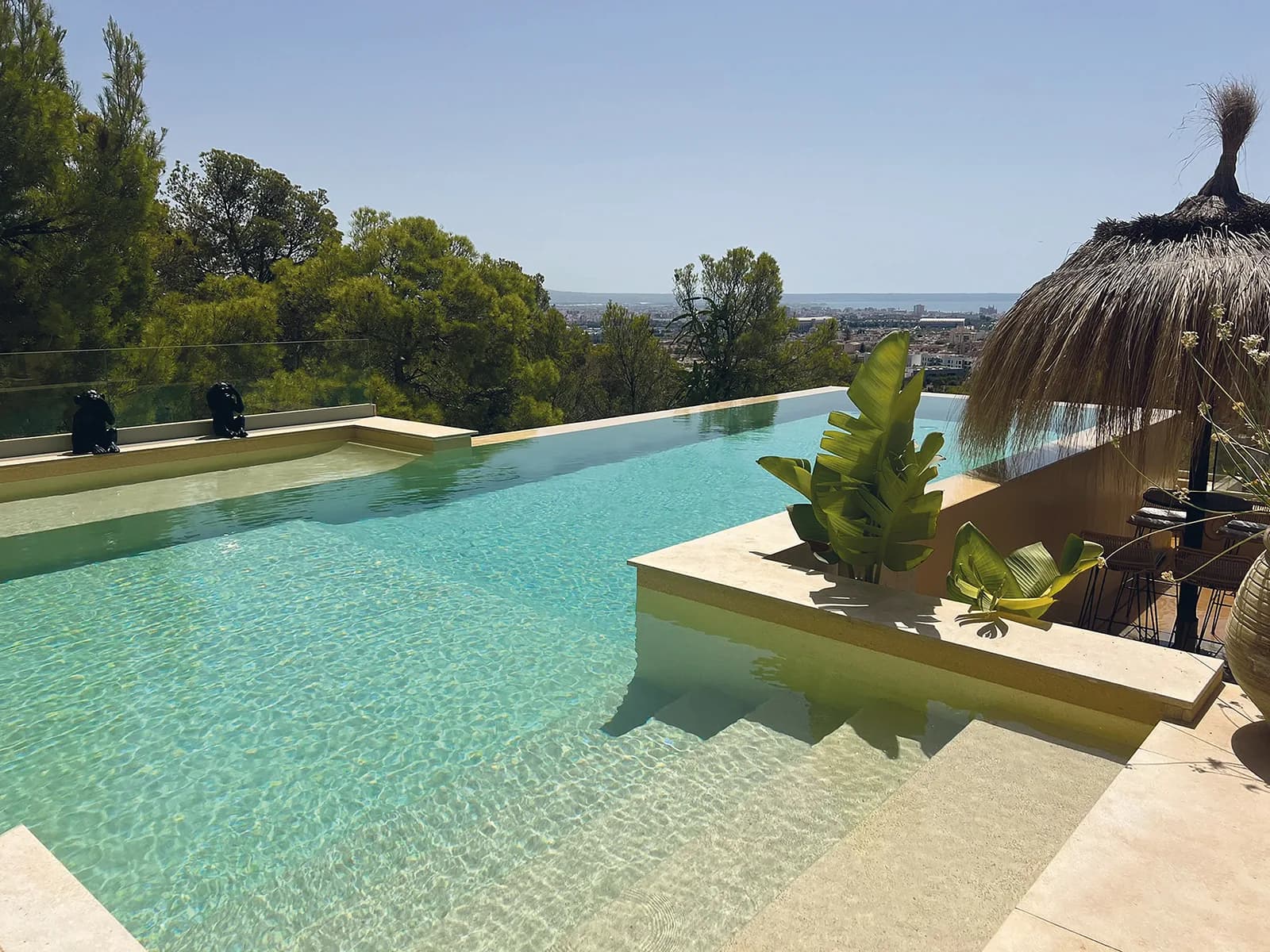 Galeriebild 19 von SunPool Mallorca S.L. Poolbau und Wellness – sunpool n4