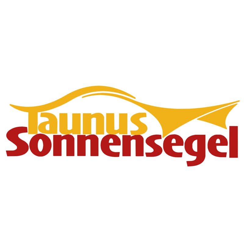 Gallery: taunus logo