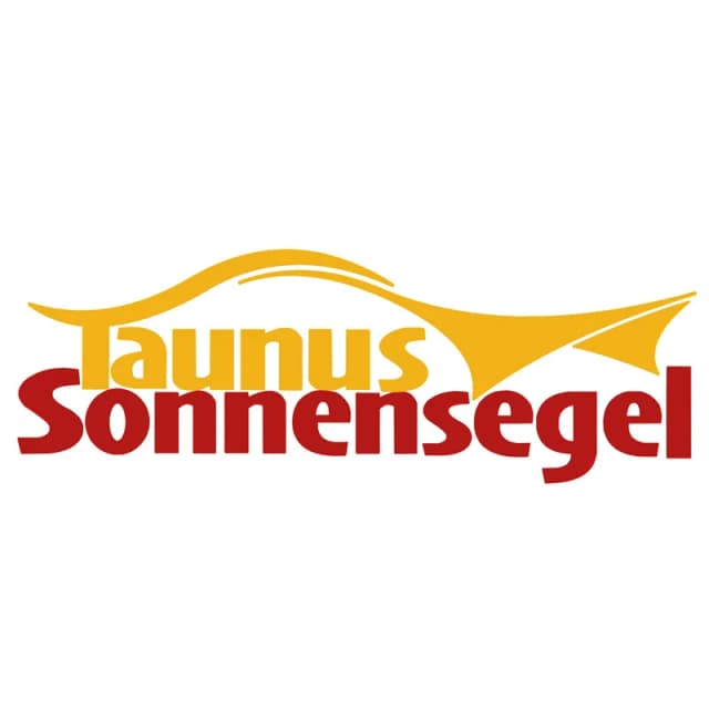 Logo von Taunus Sonnensegel Mallorca