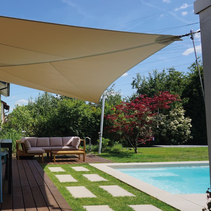 Gallery: taunus main