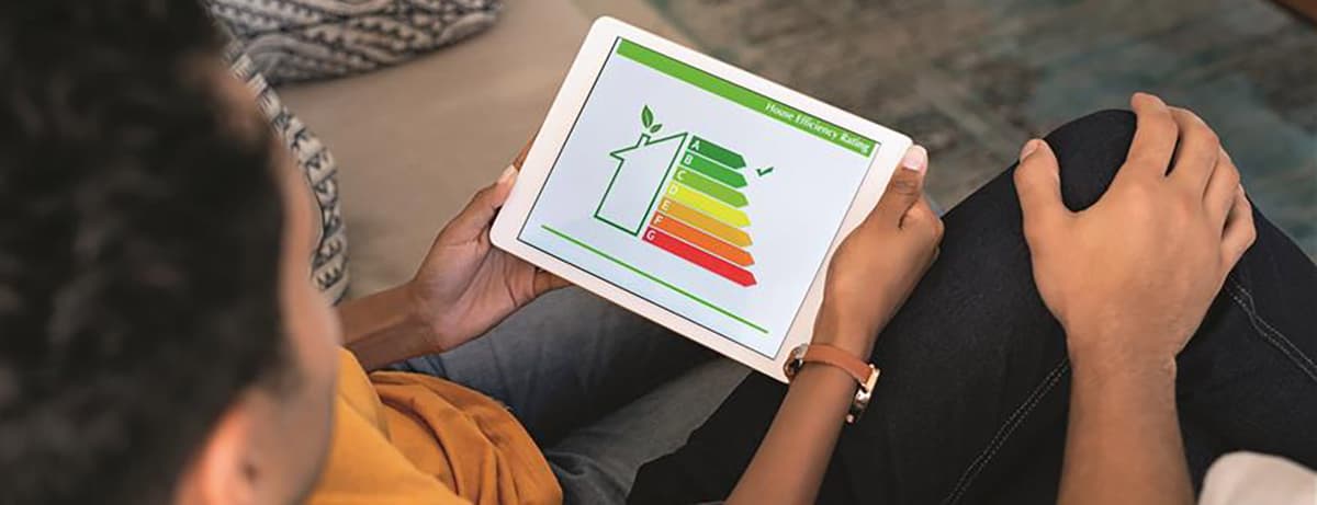 Tömke Energie und Gebäudetechnik