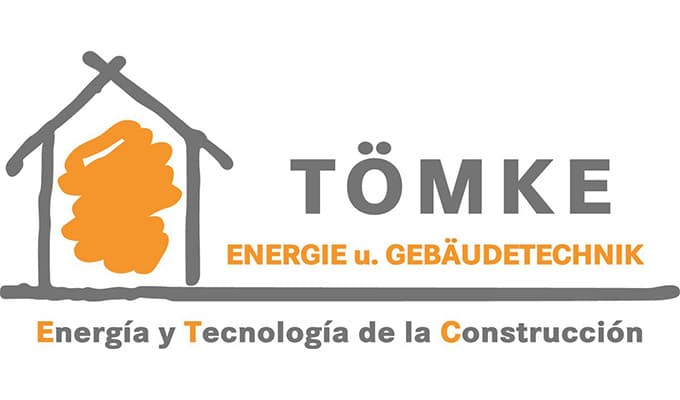 Gallery: tomke energia gallery 2