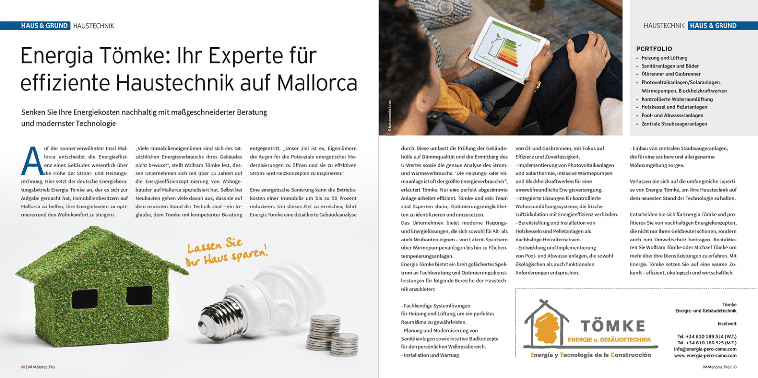 Gallery: tomke energia gallery 6